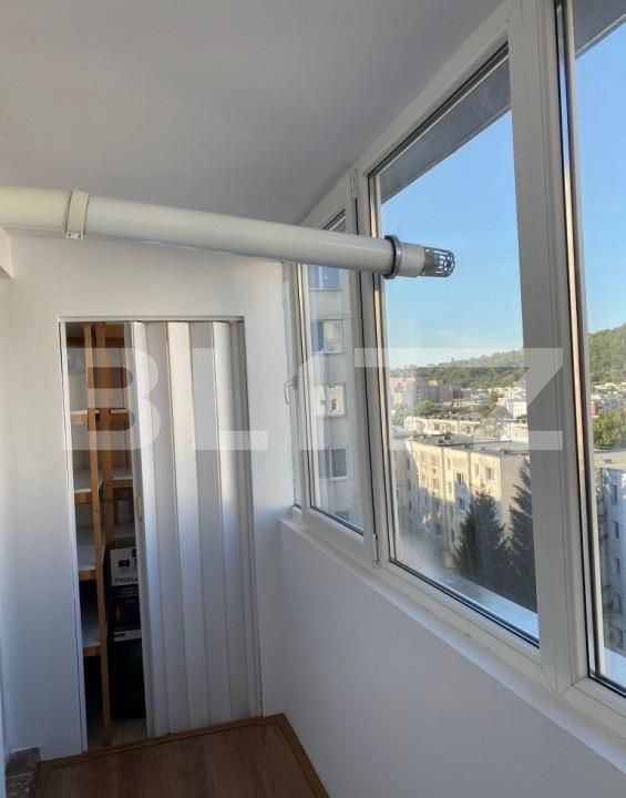 Apartament de închiriat 2 camere Corina - 167036AI | BLITZ Târgu Mureș | Poza8