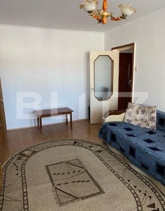 Apartament de închiriat 2 camere Corina - 167036AI | BLITZ Târgu Mureș | Poza6