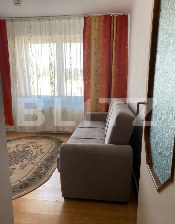 Apartament de închiriat 2 camere Corina - 167036AI | BLITZ Târgu Mureș | Poza3