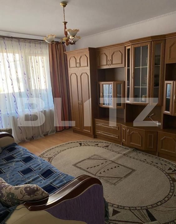 Apartament de închiriat 2 camere Corina - 167036AI | BLITZ Târgu Mureș | Poza7