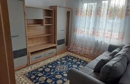 Exclusivitate! Apartament cu 3 camere. 72 mp, zona Tudor 