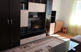Exclusivitate! Apartament cu 3 camere. 72 mp, zona Tudor 