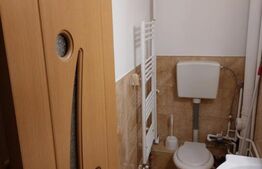 Exclusivitate! Apartament cu 3 camere. 72 mp, zona Tudor 