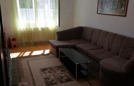 Exclusivitate! Apartament cu 3 camere. 72 mp, zona Tudor 