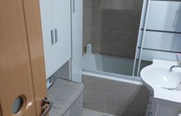 Exclusivitate! Apartament cu 3 camere. 72 mp, zona Tudor 