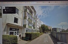 Exclusivitate! Apartament cu 3 camere. 72 mp, zona Tudor 