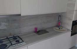 Exclusivitate! Apartament cu 3 camere. 72 mp, zona Tudor 