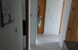 Exclusivitate! Apartament cu 3 camere. 72 mp, zona Tudor 