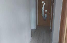 Exclusivitate! Apartament cu 3 camere. 72 mp, zona Tudor 