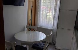 Exclusivitate! Apartament cu 3 camere. 72 mp, zona Tudor 