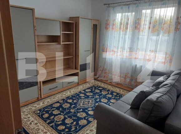Apartament de vânzare 3 camere Tudor - 167042AV | BLITZ Târgu Mureș | Poza7
