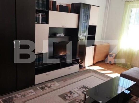 Apartament de vânzare 3 camere Tudor - 167042AV | BLITZ Târgu Mureș | Poza2