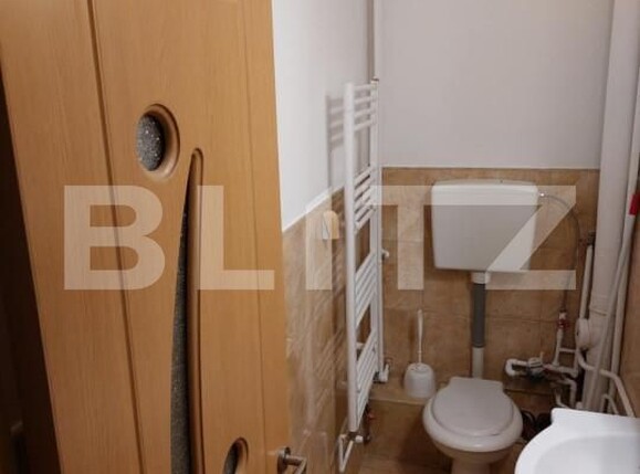 Apartament de vânzare 3 camere Tudor - 167042AV | BLITZ Târgu Mureș | Poza8