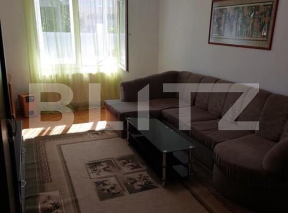Apartament de vânzare 3 camere Tudor - 167042AV | BLITZ Târgu Mureș | Poza5