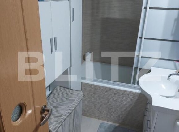 Apartament de vânzare 3 camere Tudor - 167042AV | BLITZ Târgu Mureș | Poza4