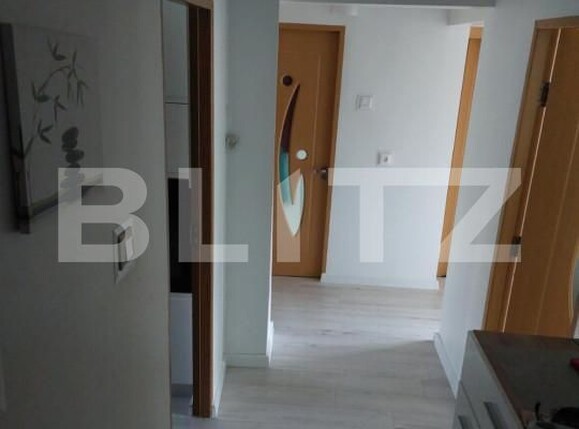 Apartament de vânzare 3 camere Tudor - 167042AV | BLITZ Târgu Mureș | Poza9