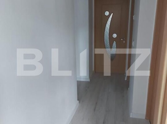 Apartament de vânzare 3 camere Tudor - 167042AV | BLITZ Târgu Mureș | Poza10