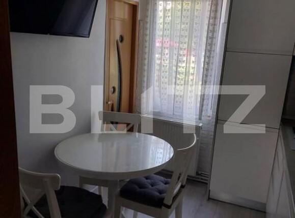 Apartament de vânzare 3 camere Tudor - 167042AV | BLITZ Târgu Mureș | Poza3