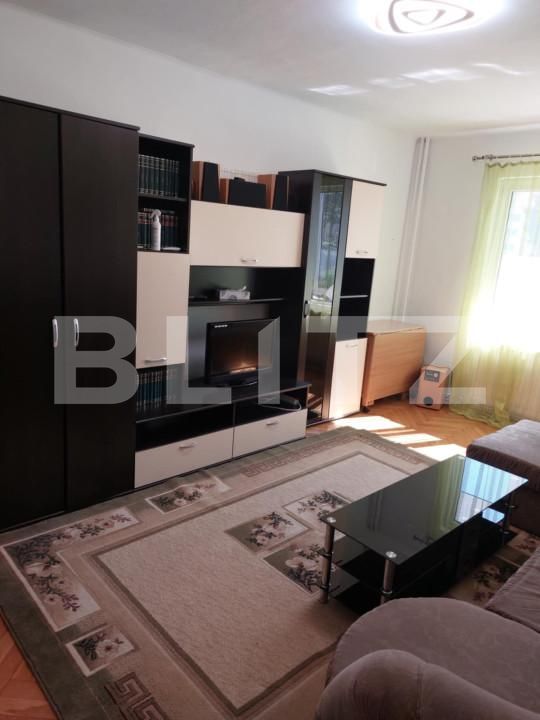 Apartament de vânzare 3 camere Tudor - 167042AV | BLITZ Târgu Mureș | Poza2