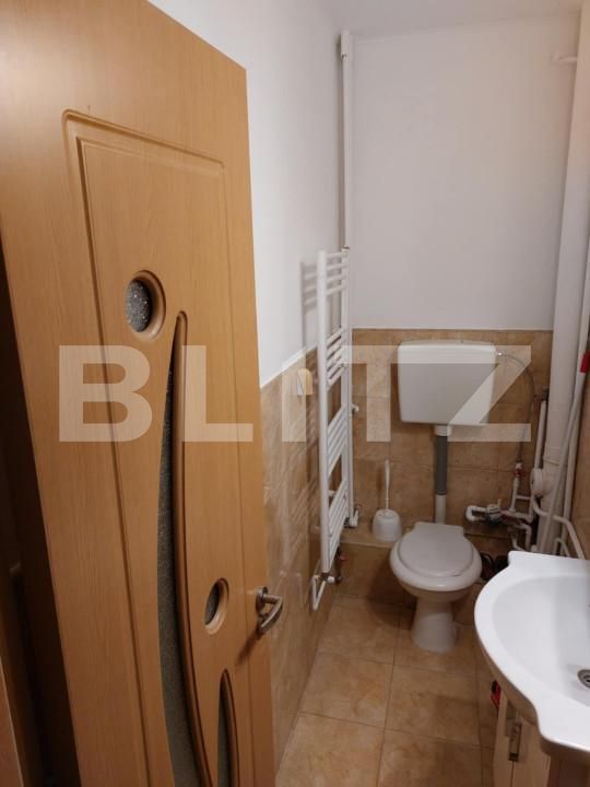 Apartament de vânzare 3 camere Tudor - 167042AV | BLITZ Târgu Mureș | Poza8