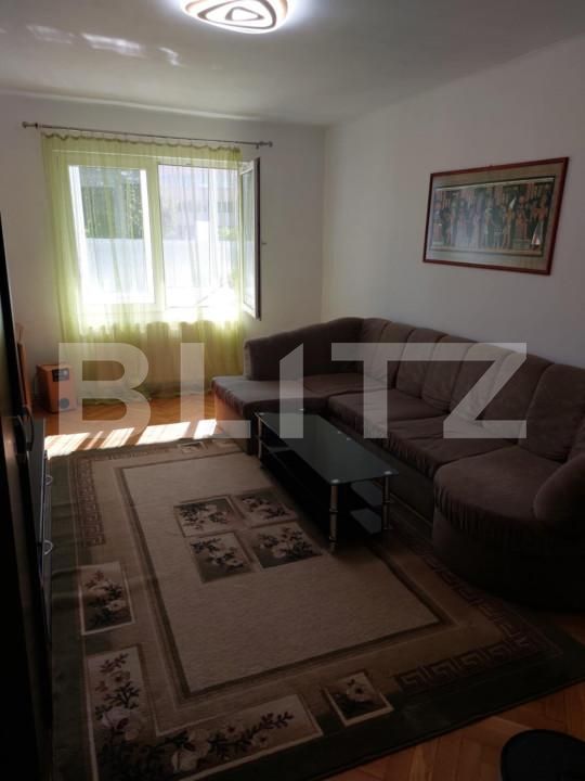 Apartament de vânzare 3 camere Tudor - 167042AV | BLITZ Târgu Mureș | Poza5