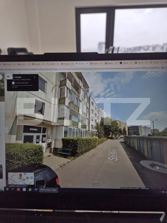 Apartament de vânzare 3 camere Tudor - 167042AV | BLITZ Târgu Mureș | Poza6