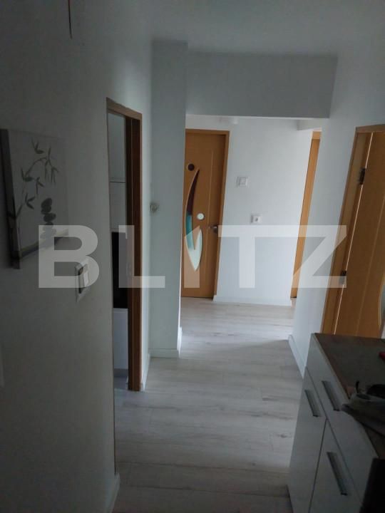 Apartament de vânzare 3 camere Tudor - 167042AV | BLITZ Târgu Mureș | Poza9