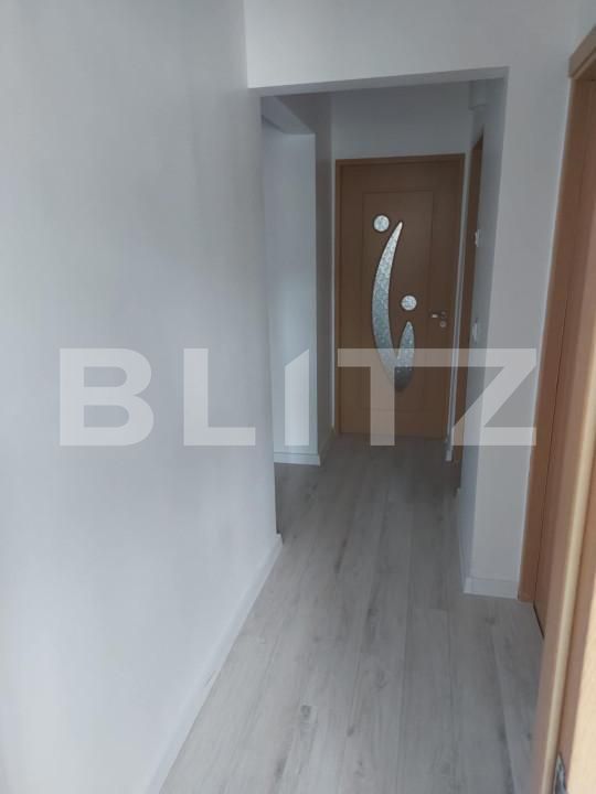 Apartament de vânzare 3 camere Tudor - 167042AV | BLITZ Târgu Mureș | Poza10