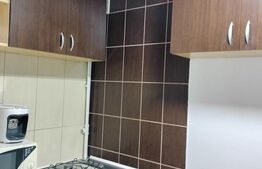 Apartament cu doua camere, zona Dambu