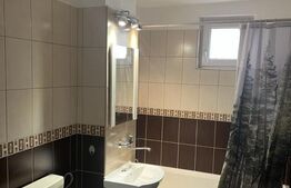 Apartament cu doua camere, zona Dambu