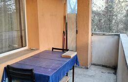 Apartament cu doua camere, zona Dambu