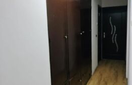 Apartament cu doua camere, zona Dambu