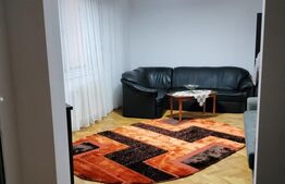 Apartament cu doua camere, zona Dambu