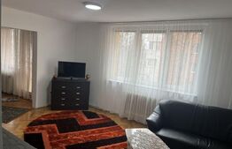 Apartament cu doua camere, zona Dambu