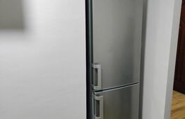 Apartament cu doua camere, zona Dambu