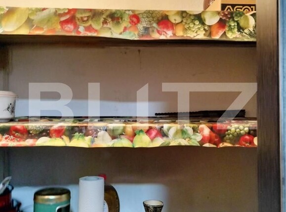 Apartament de închiriat 2 camere Dambu Pietros - 167082AI | BLITZ Târgu Mureș | Poza11