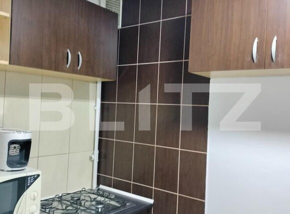 Apartament de închiriat 2 camere Dambu Pietros - 167082AI | BLITZ Târgu Mureș | Poza6