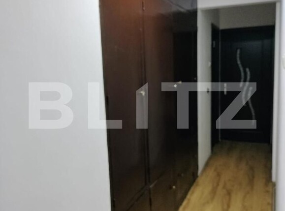 Apartament de închiriat 2 camere Dambu Pietros - 167082AI | BLITZ Târgu Mureș | Poza12