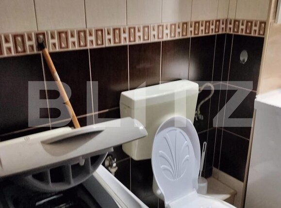 Apartament de închiriat 2 camere Dambu Pietros - 167082AI | BLITZ Târgu Mureș | Poza9