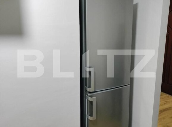 Apartament de închiriat 2 camere Dambu Pietros - 167082AI | BLITZ Târgu Mureș | Poza8
