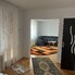 Apartament de închiriat 2 camere Dambu Pietros - 167082AI - Poza 1 din 13 | BLITZ Târgu Mureș | Poza1