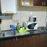Apartament de închiriat 2 camere Dambu Pietros - 167082AI - Poza 1 din 13 | BLITZ Târgu Mureș | Poza6