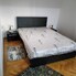 Apartament de închiriat 2 camere Dambu Pietros - 167082AI - Poza 1 din 13 | BLITZ Târgu Mureș | Poza13