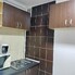 Apartament de închiriat 2 camere Dambu Pietros - 167082AI - Poza 1 din 13 | BLITZ Târgu Mureș | Poza5