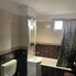 Apartament de închiriat 2 camere Dambu Pietros - 167082AI - Poza 1 din 13 | BLITZ Târgu Mureș | Poza9