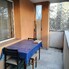 Apartament de închiriat 2 camere Dambu Pietros - 167082AI - Poza 1 din 13 | BLITZ Târgu Mureș | Poza12