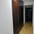 Apartament de închiriat 2 camere Dambu Pietros - 167082AI - Poza 1 din 13 | BLITZ Târgu Mureș | Poza11