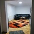 Apartament de închiriat 2 camere Dambu Pietros - 167082AI - Poza 1 din 13 | BLITZ Târgu Mureș | Poza3