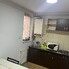 Apartament de închiriat 2 camere Dambu Pietros - 167082AI - Poza 1 din 13 | BLITZ Târgu Mureș | Poza4
