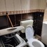 Apartament de închiriat 2 camere Dambu Pietros - 167082AI - Poza 1 din 13 | BLITZ Târgu Mureș | Poza8